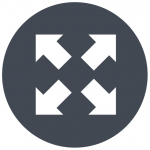 icon_versorgungscenter