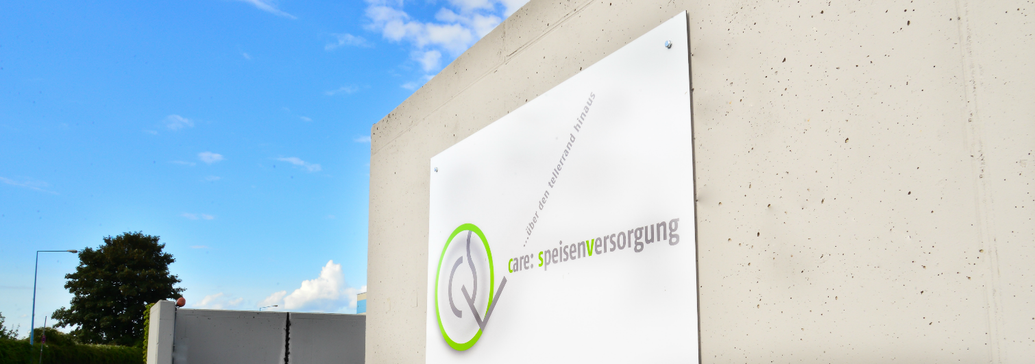 unternehmen_fuer_catering